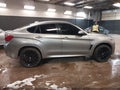 2017 BMW X6 — photo 14 of 18 | VIN 5YMKW8C30H0U72178