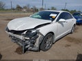 Photo 6 of 17 — 2014 Lincoln MKZ