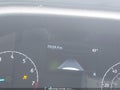 2021 Ford Transit-350 — photo 15 of 16 | VIN 1FTBW3X80MKA62111