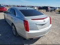 2013 Cadillac XTS — photo 3 of 17 | VIN 2G61S5S3XD9104528