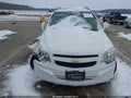 Photo 12 of 16 — 2014 Chevrolet Captiva Sport