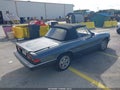 1989 Alfa Romeo Spider — photo 4 of 21 | VIN ZARBA5583K1066255