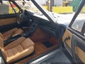 1989 Alfa Romeo Spider — photo 5 of 21 | VIN ZARBA5583K1066255