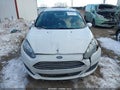 Photo 12 of 16 — 2015 Ford Fiesta