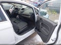 Photo 5 of 16 — 2015 Ford Fiesta