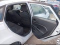 Photo 8 of 16 — 2015 Ford Fiesta