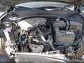 Photo 10 of 17 — 2022 Hyundai Palisade