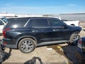 Photo 14 of 17 — 2022 Hyundai Palisade
