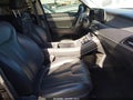 Photo 5 of 17 — 2022 Hyundai Palisade