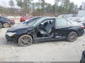 Photo 14 of 16 — 2017 Toyota Camry