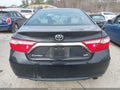 Photo 16 of 16 — 2017 Toyota Camry