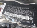 Photo 9 of 16 — 2017 Toyota Camry