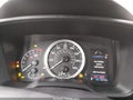 Photo 7 of 17 — 2022 Toyota Corolla