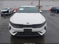 Photo 13 of 18 — 2021 Kia K5