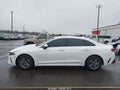 Photo 15 of 18 — 2021 Kia K5