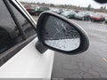 Photo 18 of 18 — 2021 Kia K5