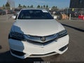 2016 Acura ILX — photo 12 of 16 | VIN 19UDE2F80GA003174