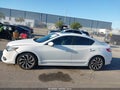 2016 Acura ILX — photo 14 of 16 | VIN 19UDE2F80GA003174
