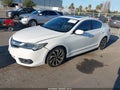 Photo 2 of 16 — 2016 Acura ILX