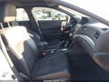 Photo 5 of 16 — 2016 Acura ILX