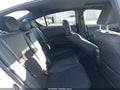 Photo 8 of 16 — 2016 Acura ILX