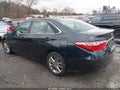 Photo 13 of 16 — 2016 Toyota Camry