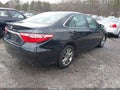 Photo 4 of 16 — 2016 Toyota Camry
