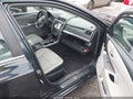 Photo 5 of 16 — 2016 Toyota Camry
