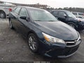 Photo 6 of 16 — 2016 Toyota Camry
