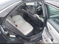Photo 8 of 16 — 2016 Toyota Camry