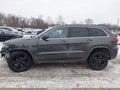 Photo 14 of 16 — 2015 Jeep Grand Cherokee