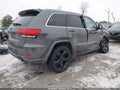 Photo 4 of 16 — 2015 Jeep Grand Cherokee