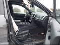 Photo 5 of 16 — 2015 Jeep Grand Cherokee