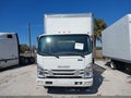 Photo 13 of 16 — 2022 Isuzu Npr Hd