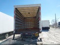 Photo 11 of 16 — 2022 Isuzu Npr Hd