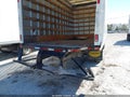 Photo 12 of 16 — 2022 Isuzu Npr Hd