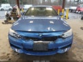 2015 BMW 4 Series — photo 11 of 15 | VIN WBA3R5C59FK371742