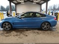 Photo 13 of 15 — 2015 BMW 4 Series