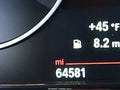 2015 BMW 4 Series — photo 14 of 15 | VIN WBA3R5C59FK371742