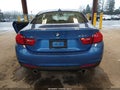 2015 BMW 4 Series — photo 15 of 15 | VIN WBA3R5C59FK371742