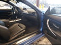 Photo 5 of 15 — 2015 BMW 4 Series