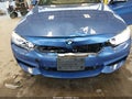 2015 BMW 4 Series — photo 6 of 15 | VIN WBA3R5C59FK371742