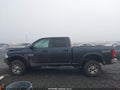 2017 Ram 2500 — photo 15 of 17 | VIN 3C6UR5CL6HG571078