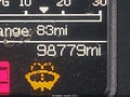 2017 Ram 2500 — photo 16 of 17 | VIN 3C6UR5CL6HG571078
