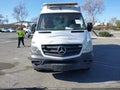 Photo 12 of 16 — 2017 Mercedes-Benz Sprinter