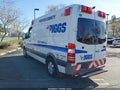 Photo 3 of 16 — 2017 Mercedes-Benz Sprinter