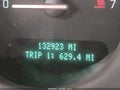 2003 Buick LeSabre — photo 16 of 17 | VIN 1G4HP52K63U150424