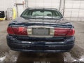 2003 Buick LeSabre — photo 17 of 17 | VIN 1G4HP52K63U150424