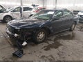 2003 Buick LeSabre — photo 2 of 17 | VIN 1G4HP52K63U150424