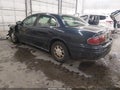 2003 Buick LeSabre — photo 3 of 17 | VIN 1G4HP52K63U150424